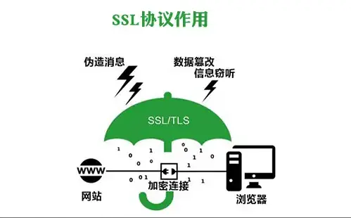 tp钱包密钥丢了能找回吗_钱包密钥在哪里能找到_钱包密钥泄漏被盗