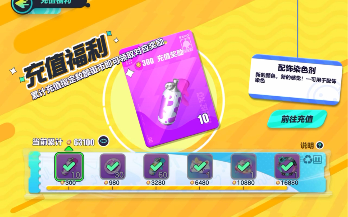 狐狸钱包中文_tp钱包和小狐狸钱包哪个好_小狐狸钱包视频