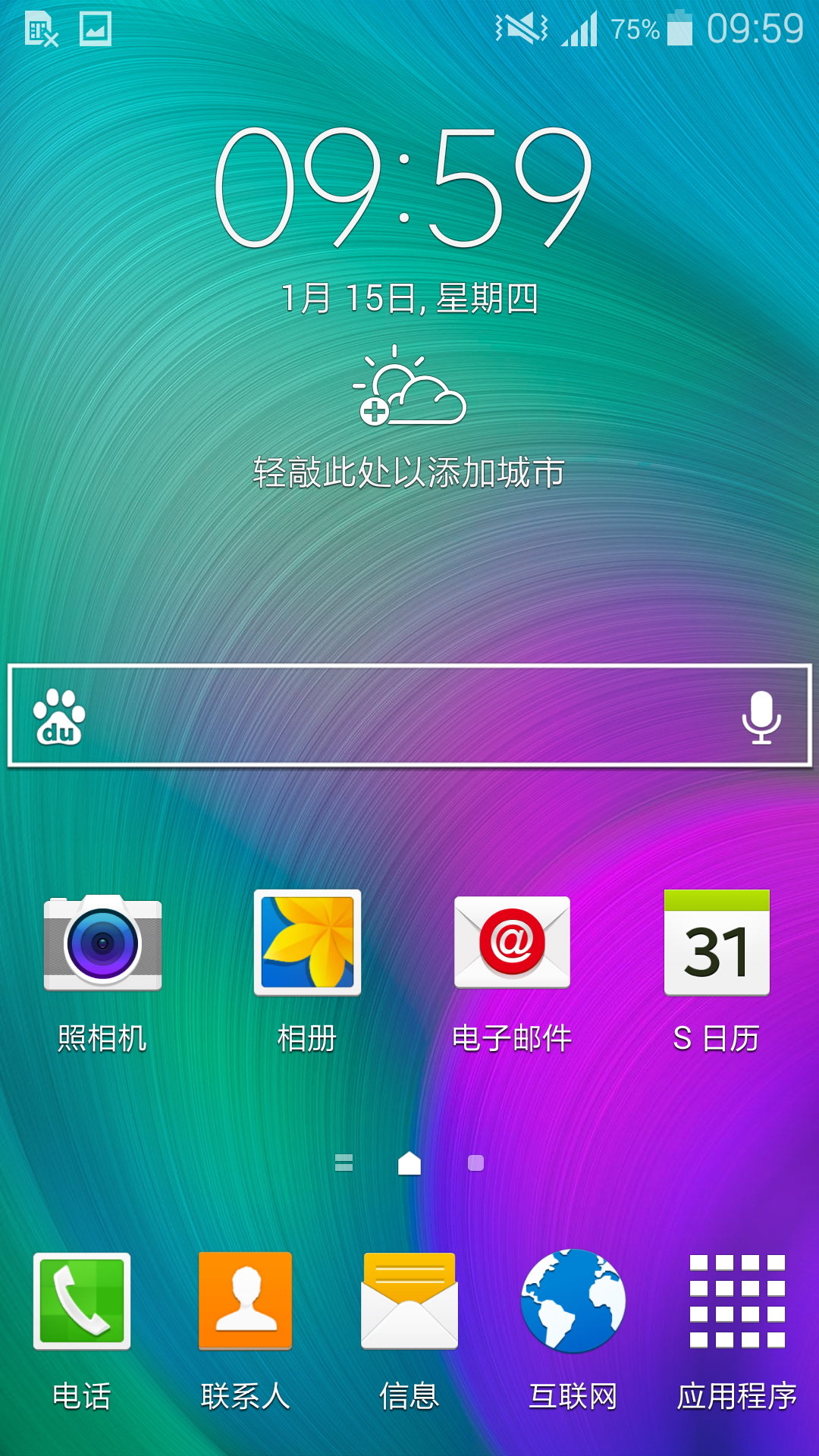 tp钱包和小狐狸钱包哪个好_小狐狸钱包视频_狐狸钱包中文