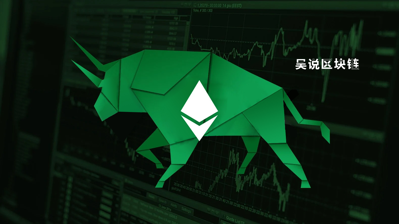 tp钱包怎么弄币安智能链_币钱包安全吗_钱包怎么装链子