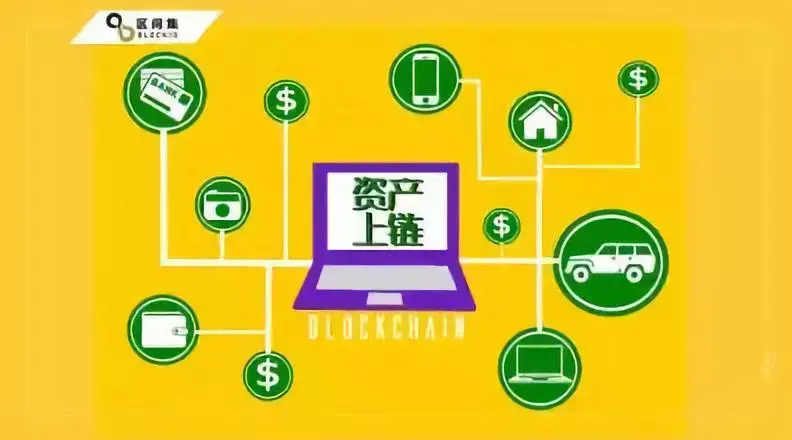 tp钱包闪兑可以跨链吗-TP钱包闪兑跨链功能：数字货币世界的