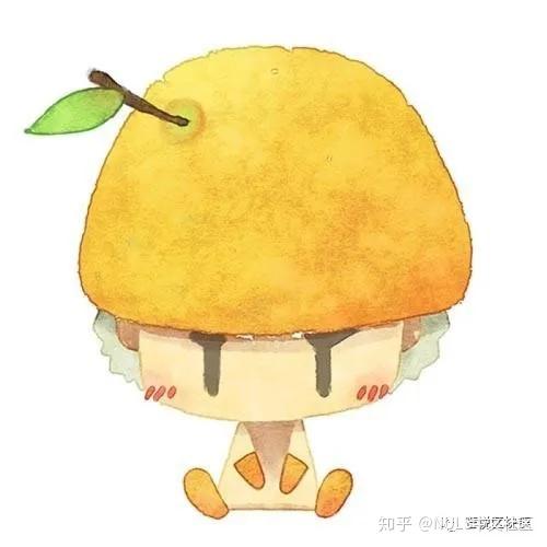 钱包币币闪兑_tp钱包闪兑可以跨链吗_imtoken钱包闪兑