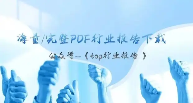 tp钱包卡住了_钱包卡位太紧怎么办_tp钱包卡住