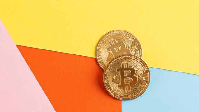 tp钱包视频教程_tp钱包app_下载TP钱包教程