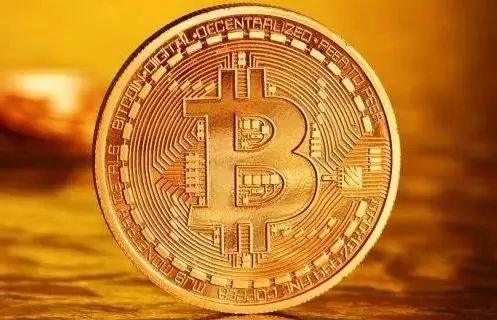 钱包里面买币_钱包买币和交易所买币的区别_tp钱包怎么买币dojo