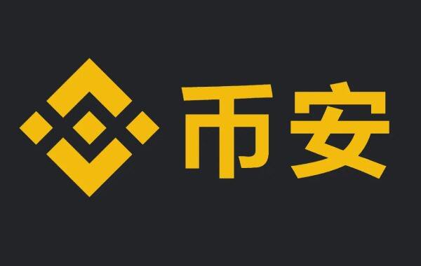 钱包代币有哪些_imtoken钱包风险_tp钱包提示有风险代币
