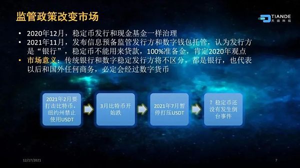 tp钱包怎么把美元换成人民币_美元变换人民币_人命币换美元的