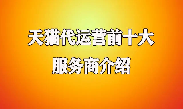 tp钱包导入失败_钱包导入失败_什么叫导入钱包