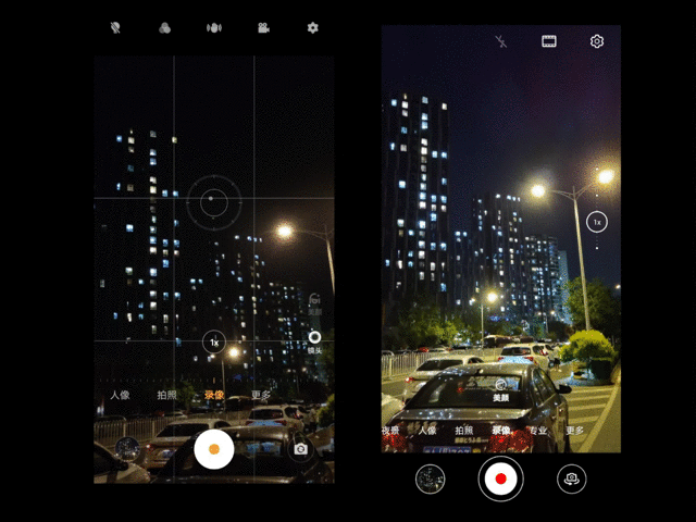 tp钱包app官方下载 ois-TP钱包App：数字资产管理