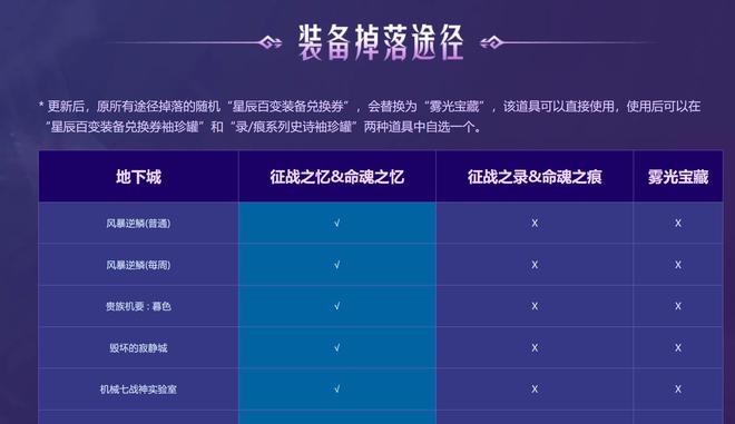 钱包官网下载_钱包官网下载app最新版本_tp钱包官网下载1.2.9