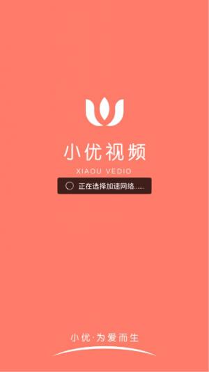 tp钱包官方下载app苹果_钱包ios_钱包app下载苹果手机