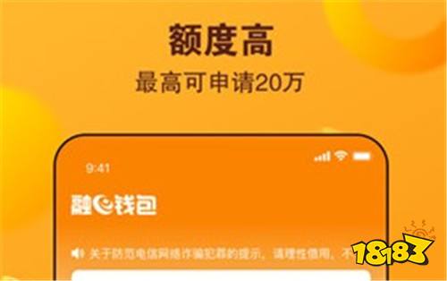 钱包币币兑换待支付_tp钱包怎么兑换场外_qiwi钱包兑换