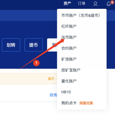 狗狗币提到tp钱包-狗狗币与TP钱包携手，数字货币投资者的福