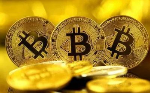 钱包的币怎么卖_钱包卖掉会有影响吗_怎么把tp钱包shib币卖掉