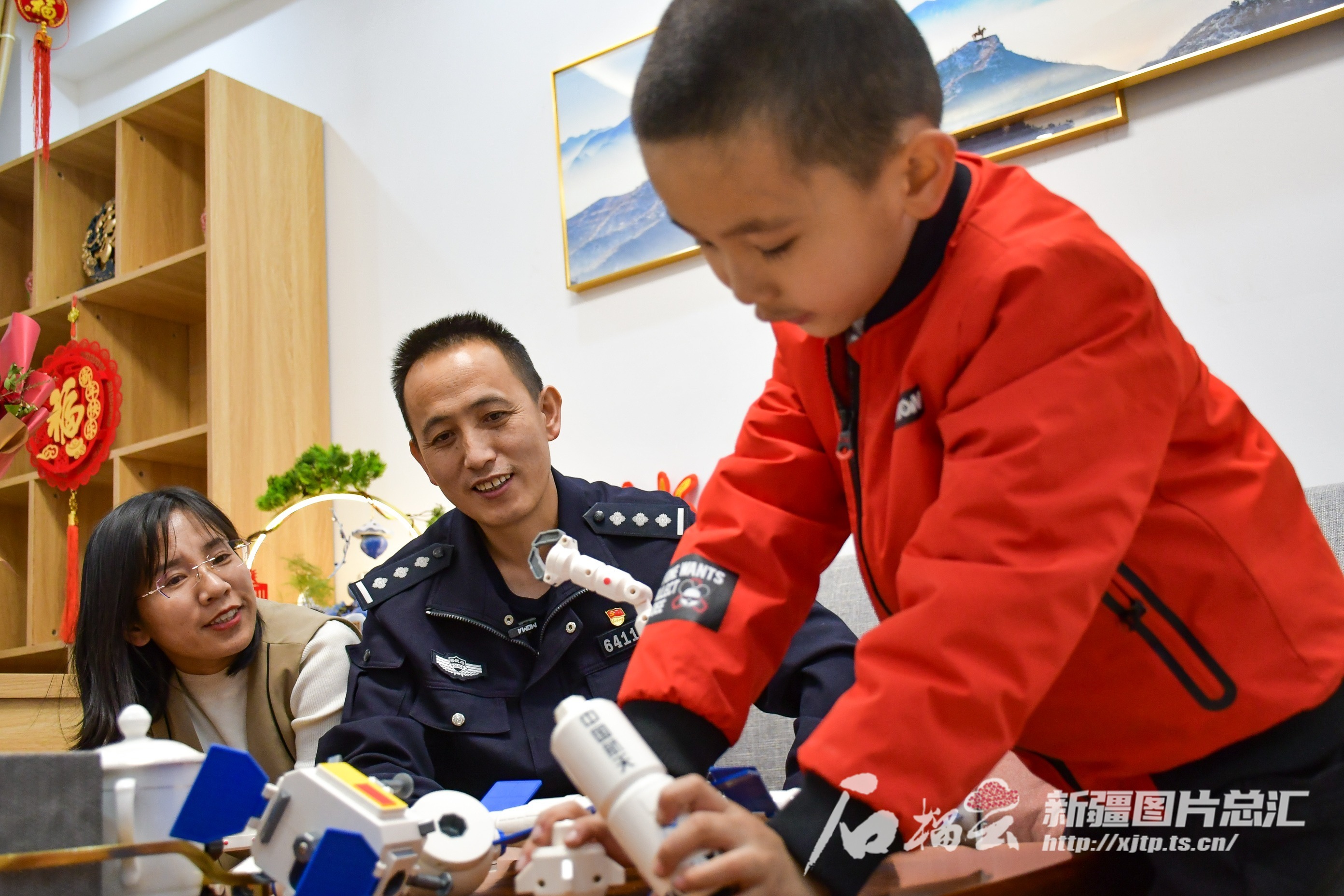 钱包有钱_TP钱包里资产没有了怎么办_钱包没有钱怎么办