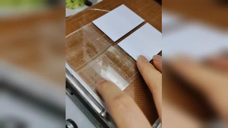 钱包客服是什么_钱包客服电话是多少_tp钱包在线客服