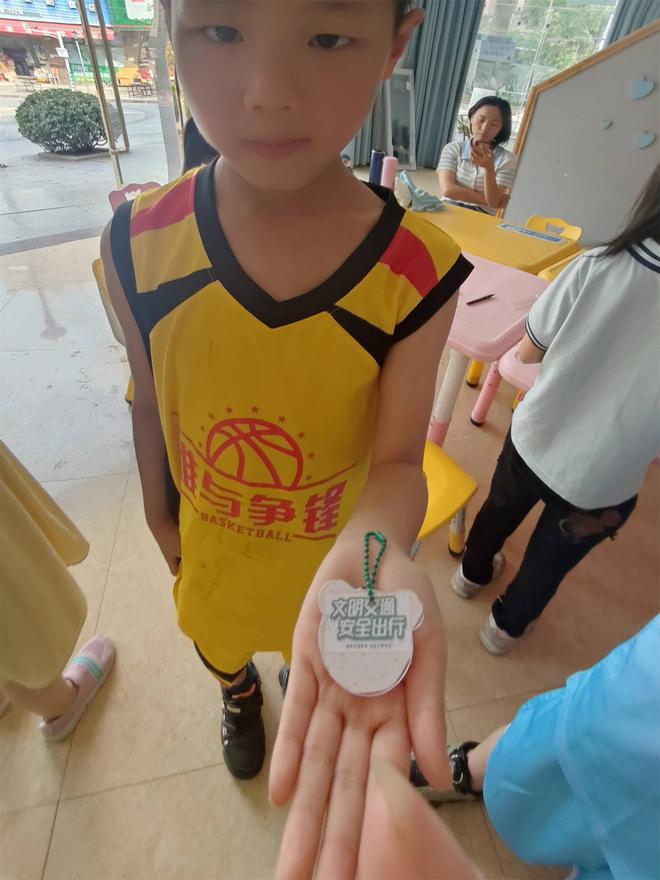 钱包客服是什么_钱包客服电话是多少_tp钱包在线客服