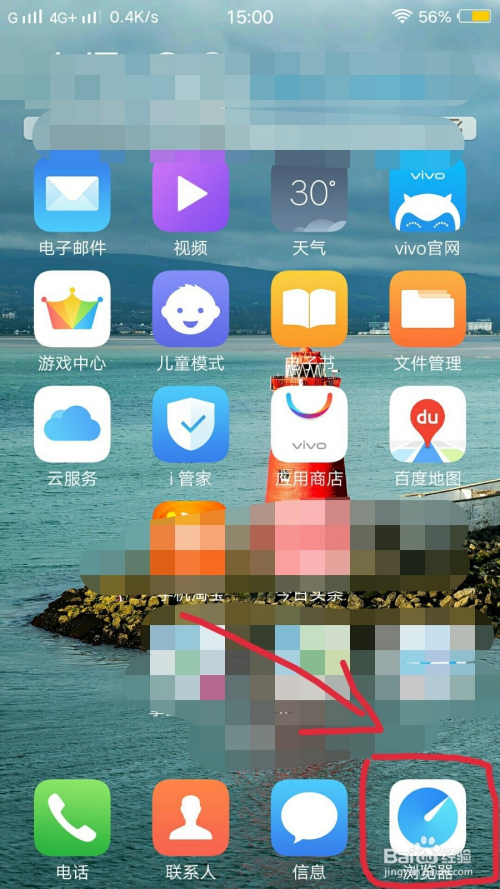 如何找回钱包密码_钱包密码忘了_tp钱包怎么找回密码