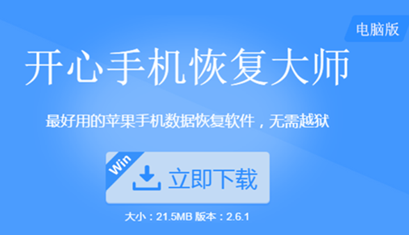 tp钱包删除了可以找回吗-TP 钱包删除后如何找回？详细教程