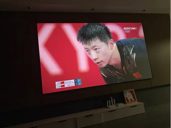 tp钱包怎么换ht_tp钱包怎么换ht_tp钱包怎么换ht