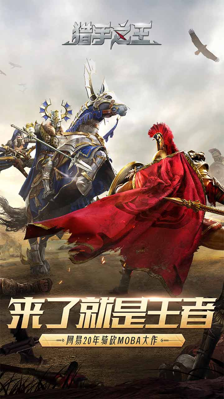 tp钱包怎么换ht_tp钱包怎么换ht_tp钱包怎么换ht