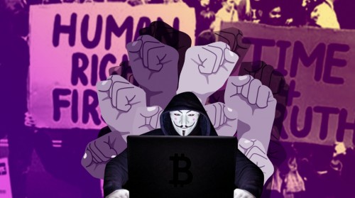 钱包货币啥意思_tp钱包资产显示人民币_人民币资产是什么