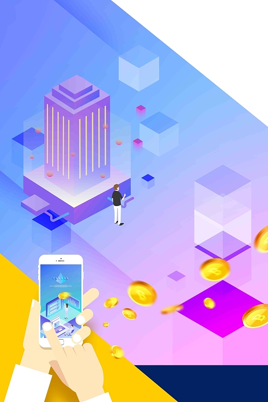tp钱包上defi_tp钱包网络选择_什么是tp钱包里的单网络钱包