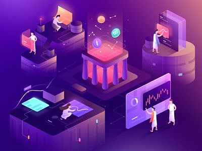 tp钱包上defi_什么是tp钱包里的单网络钱包_tp钱包网络选择