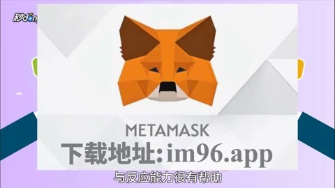 如何找回钱包密码_tp钱包怎么用助记词找回密码_钱包记助词忘记了怎么办