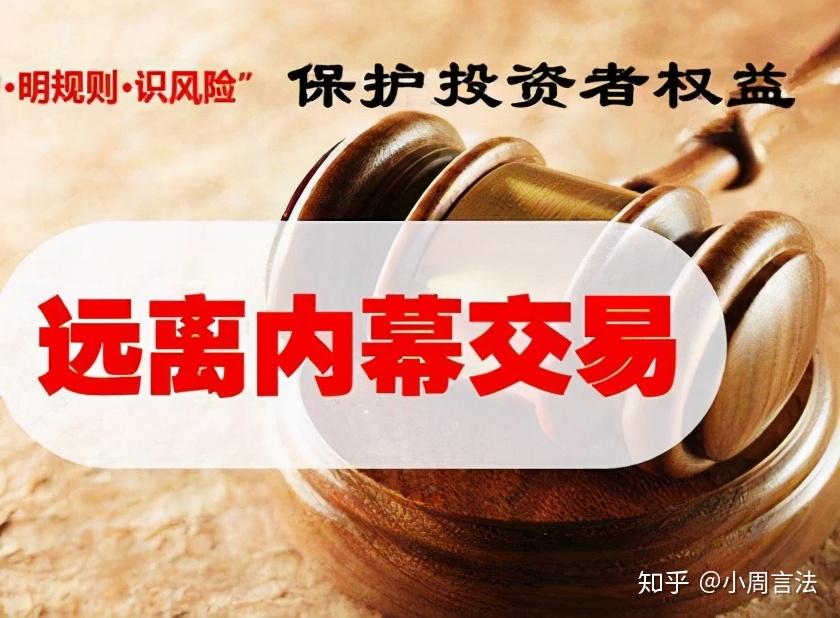 钱包陷阱_钱包平台正规吗_tp钱包骗局流程