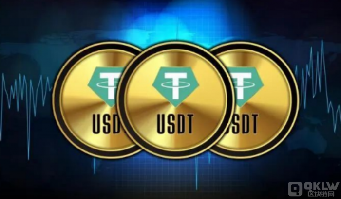 钱包添加usdc_钱包添加不了交通卡_tp钱包如何添加usdt