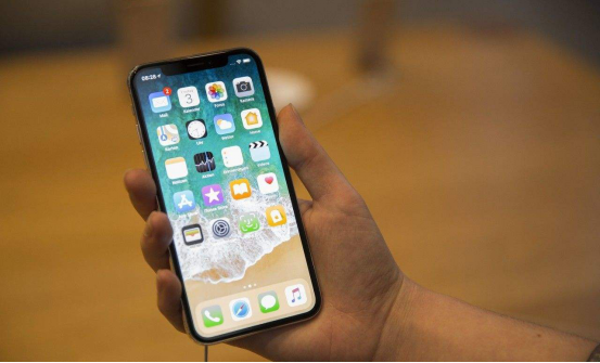 钱包有风险吗_钱包app安全吗_下载TP钱包时怎么提示风险