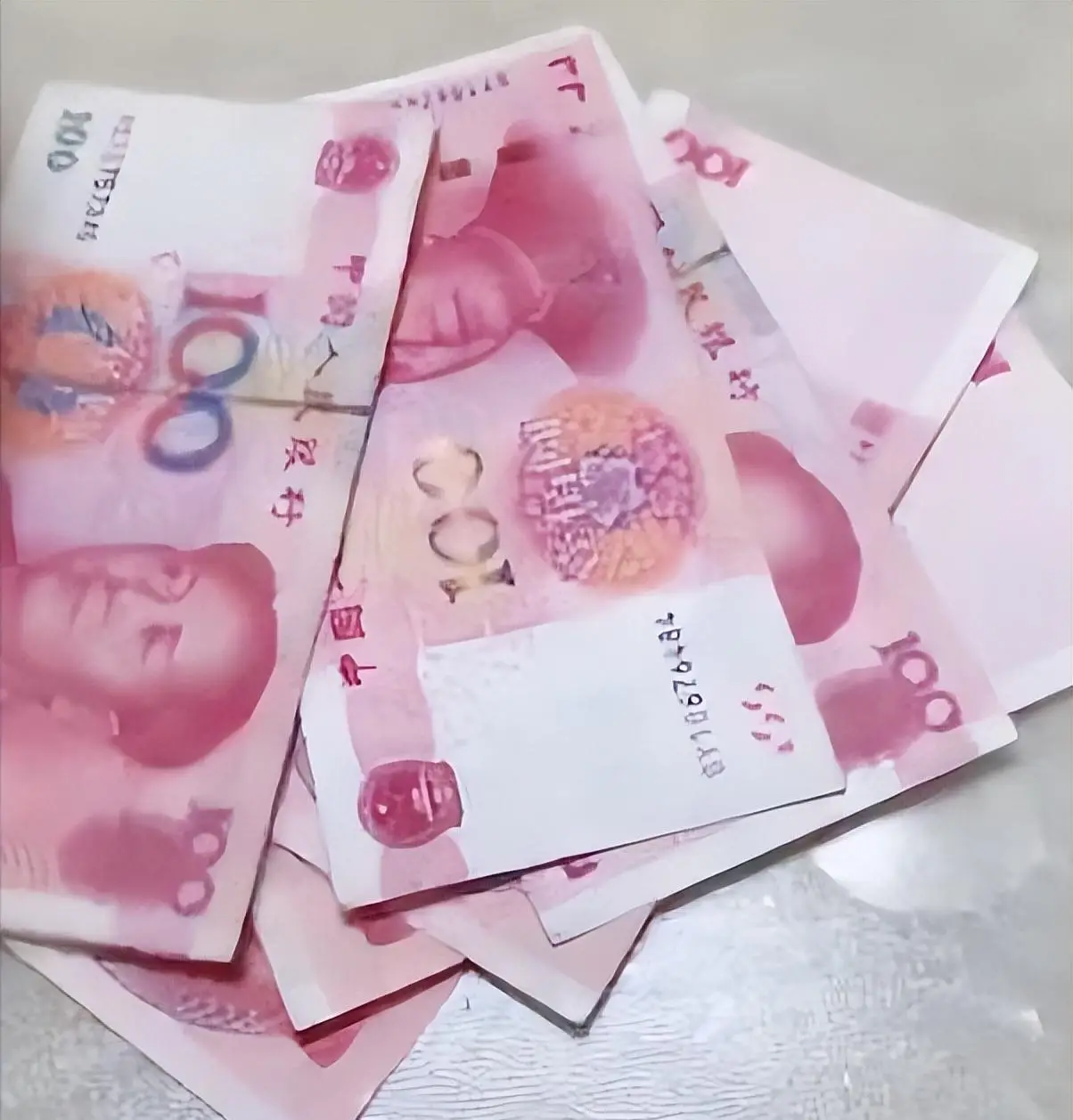 tp钱包多钱出来是怎么回事_tp钱包多钱出来是怎么回事_tp钱包多钱出来是怎么回事