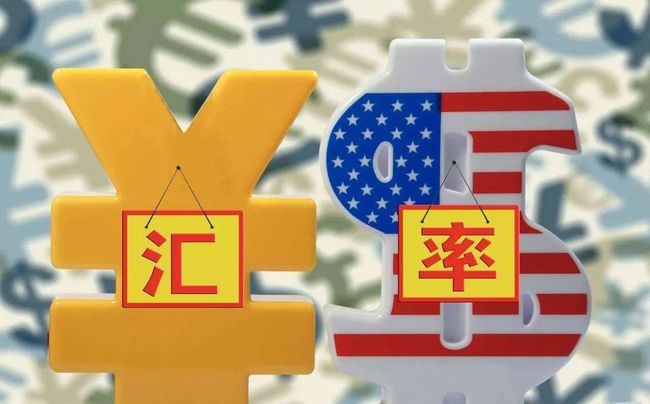 钱包币是啥_tp钱包怎么显示人民币_币的钱包是什么意思