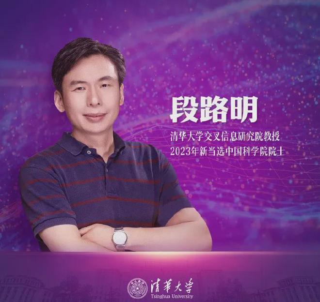 tp钱包怎么购买新币_钱包币是啥_币钱包怎么使用交易