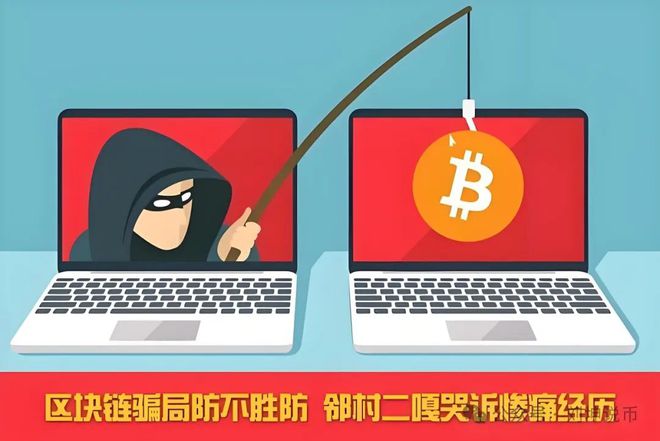 tp钱包和火币钱包哪个好_币钱包安全吗_币的钱包有什么用处