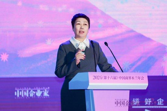 tp钱包的币卖不出去_钱包里的币怎么卖出_钱包里面的币可以买卖吗