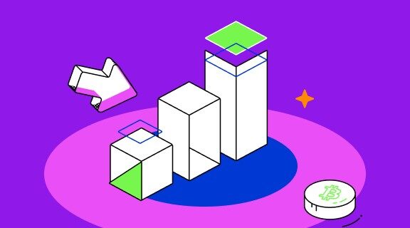 钱包使用方法_tp钱包怎么使用usdt_钱包使用什么颜色的好