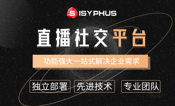 tp钱包怎么用合约地址_tp钱包知道合约地址怎么买币_tp钱包合约地址怎么用
