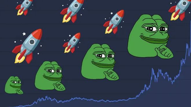 钱包的视频_钱包代币有哪些_tp钱包自定义代币视频