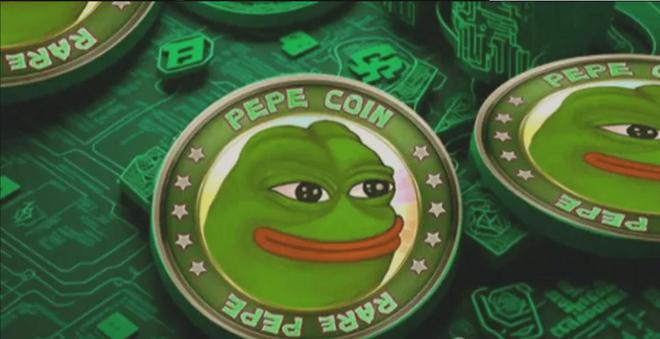 钱包的视频_钱包代币有哪些_tp钱包自定义代币视频