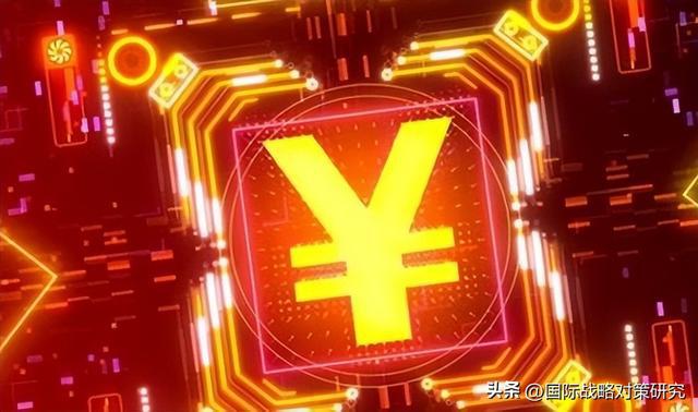 跨行网银转账多久到账_微信钱包找回密码_tp钱包跨链转账找回