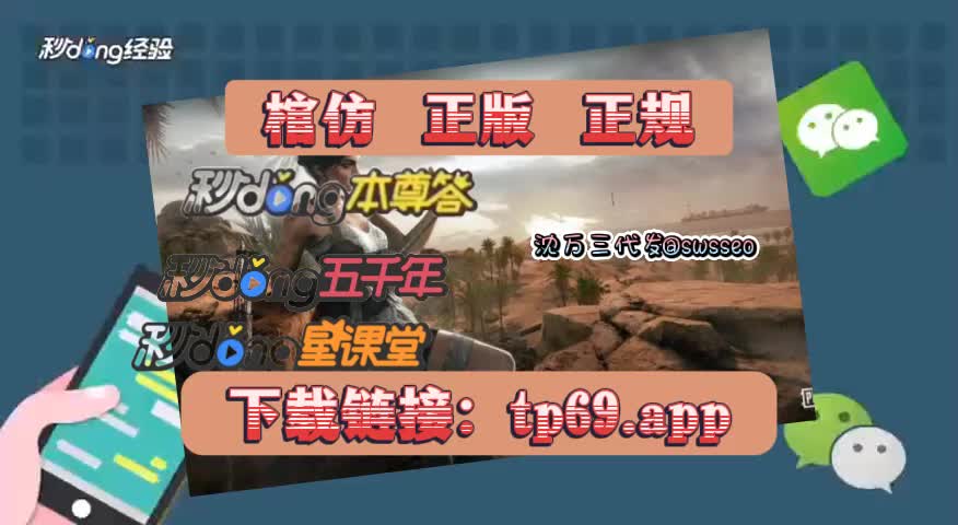 换手机了tp钱包怎么导入-换手机后如何成功导入 tp 钱包？