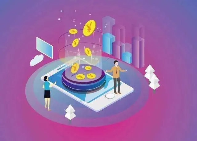 tp钱包的币怎么换人民币_币钱包有什么用_比特币提币钱包