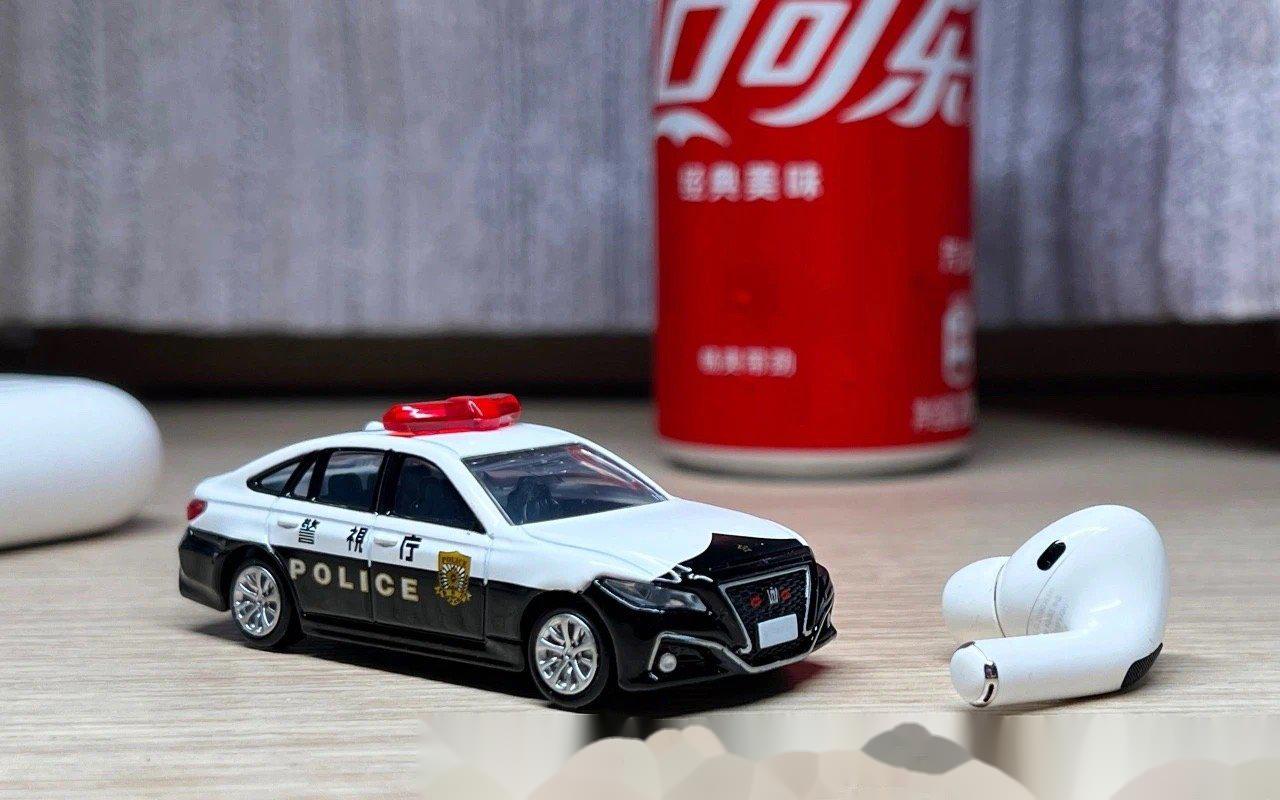 tp钱包密钥丢了_钱包密钥丢失_钱包密钥格式