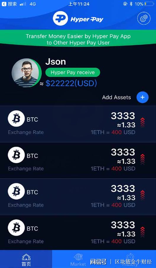 tp钱包如何用ht兑换bnb_换钱包的时间有讲究吗_换钱包有什么说头么
