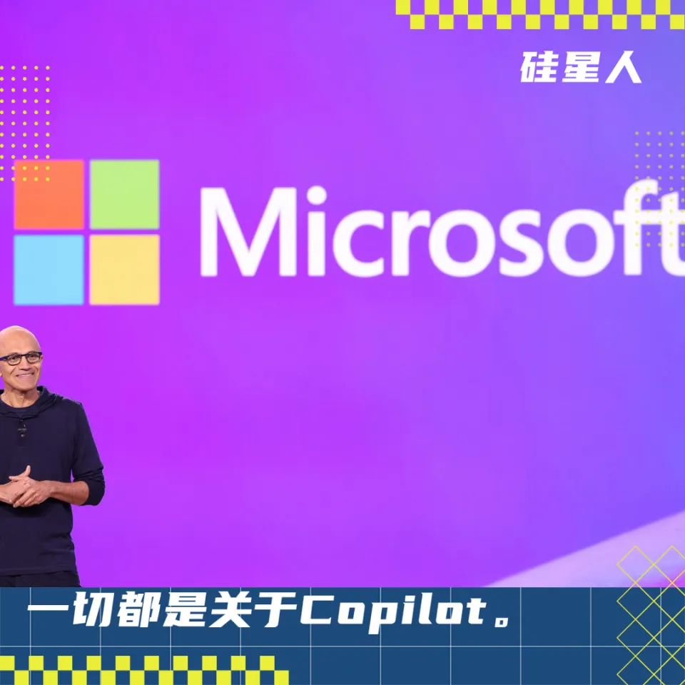tp钱包官网下载1.3.7_钱包官网下载aap最新版本_钱包应用下载