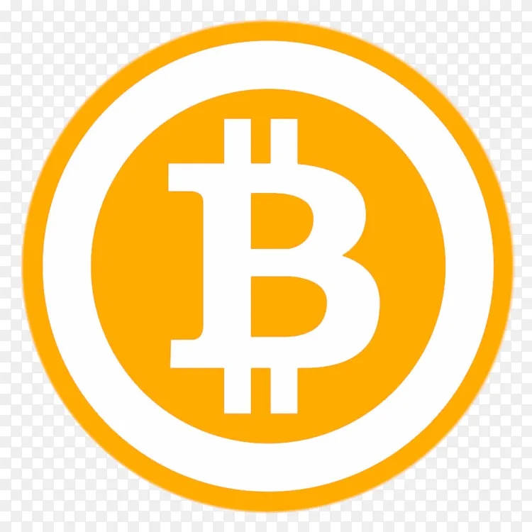 狗狗币放钱包有分红吗_tp钱包放狗狗币_狗狗币放钱包里面什么拿出来卖