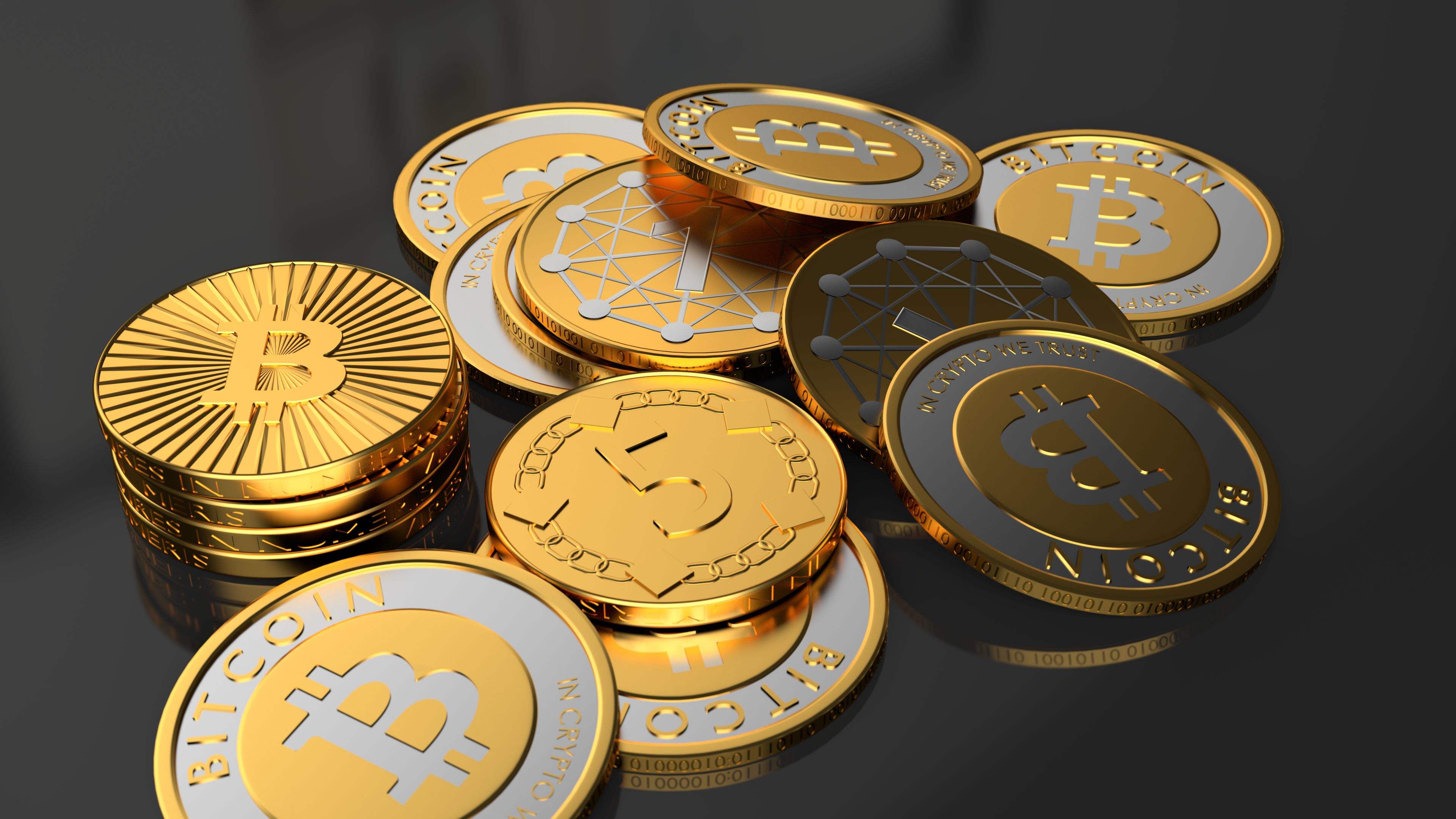 trust钱包添加代币_tp钱包添加代币不显示_代币钱包