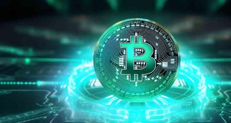 tp钱包电脑版怎么导入币安链-使用 tp 钱包电脑版顺利导入